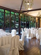 Sheraton Diana Majestic (24)