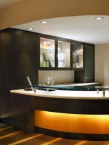 The Westin Palace (25)