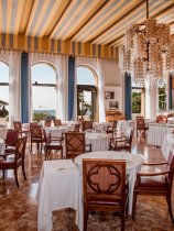 Hotel Excelsior Venice Lido Resort (6)