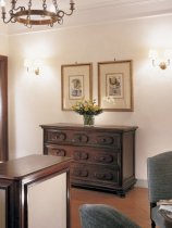 Villa San Michele (11)