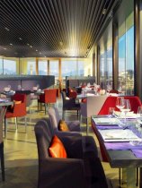 The Westin Excelsior (17)