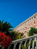 Hotel Excelsior Venice Lido Resort (3)