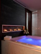 Maikhao Dream Villa Resort & Spa (16)