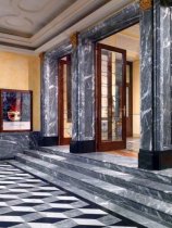 The Westin Europa & Regina (2)