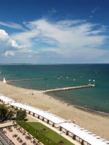 Hotel Excelsior Venice Lido Resort (17)