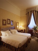 San Clemente Palace (16)