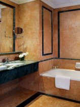 The Westin Palace (43)