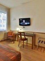 Best Western Hotel City (11)