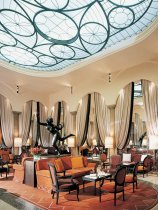 Grand Hotel et de Milan (6)