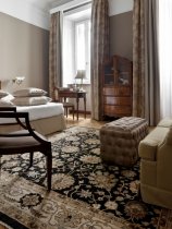 Grand Hotel et de Milan (9)