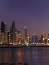 Fairmont The Palm (3)