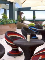 The Westin Palace (24)