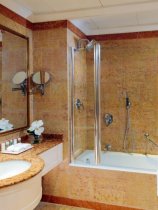 The Westin Palace (37)