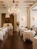 Grand Hotel Villa Medici (8)