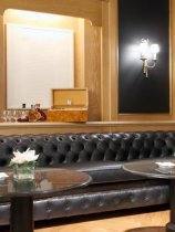 The Westin Palace (17)