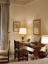 Villa San Michele (18)