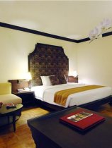 Ayodya Resort (9)