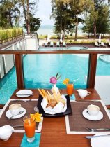 Maikhao Dream Villa Resort & Spa (12)