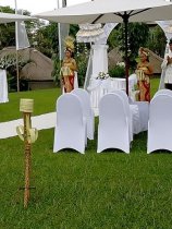 Maya Ubud Resort & Spa (2)