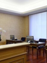 The Westin Palace (46)