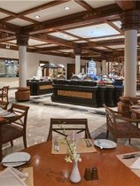 Ayodya Resort (17)