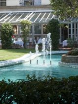 Grand Hotel Villa Medici (23)