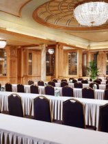 The Westin Palace (13)