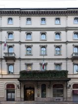 Grand Hotel et de Milan (1)