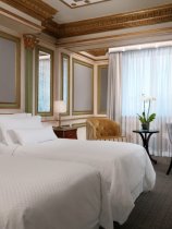 The Westin Palace (58)