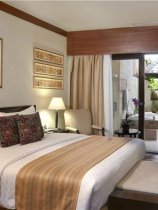 Ayodya Resort (13)