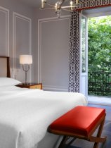 Sheraton Diana Majestic (8)