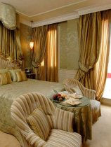 Luna Hotel Baglioni (12)