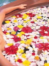 Maya Ubud Resort & Spa (4)