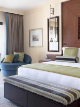 Fairmont The Palm (6)