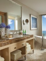The Mulia, Mulia Resort & Villas (10)