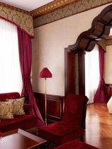 Danieli (11)