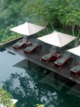 Maya Ubud Resort & Spa (18)