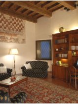 Hotel degli Orafi (6)