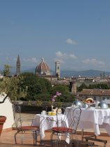 Grand Hotel Villa Medici (17)