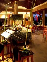Maya Ubud Resort & Spa (15)