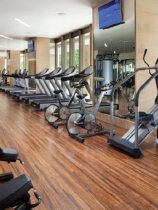 The Mulia, Mulia Resort & Villas (21)