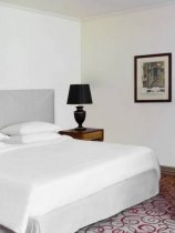 Sheraton Diana Majestic (29)