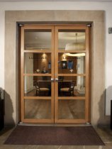 Lungarno Suites (11)