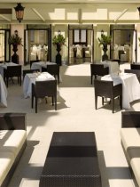The Westin Europa & Regina (6)