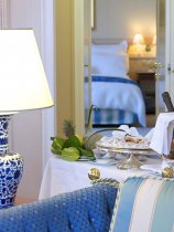 Marriott Grand Hotel Flora (17)