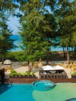 Maikhao Dream Villa Resort & Spa (10)