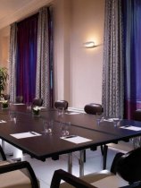 Sheraton Diana Majestic (26)