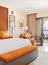 Fairmont The Palm (5)
