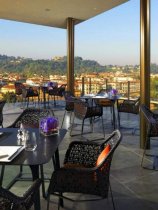 The Westin Excelsior (20)