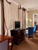 The Westin Europa & Regina (14)